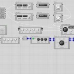 Home page background