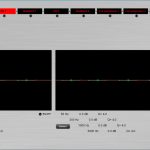 Mistress screenshot with EQ