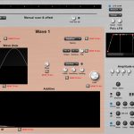 Screenshot Quilcom NINE