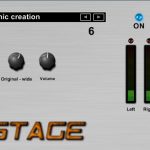 stage-screenshot