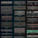 k-brown-website-shot