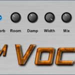 vocoral-screenshot-for-1-11
