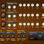 screenshot waveslider