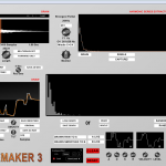 Wavemaker 3 screenshot