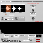 Screenshot for flowstoners