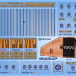 Thumbnail – strings