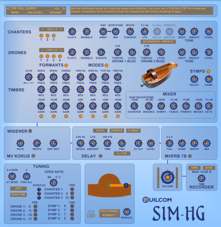 Whole SIM-HG GUI hi res - Flowstoners
