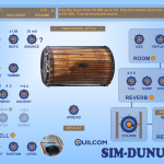GUI traditional with kenken