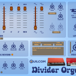 Thumbnail Whole GUI with MAIN