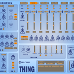 Thumbnail Whole GUI T1